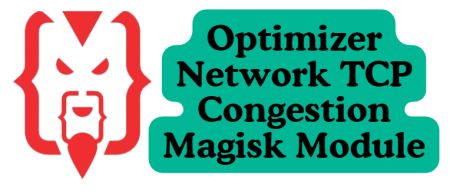 Volume Booster Magisk Module Boost Android Audio Experience